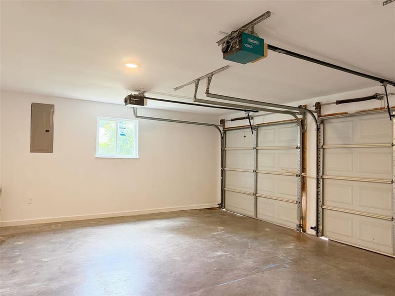 4909 Loch Lomond Drive, Waco TX 76710 - Photo 17