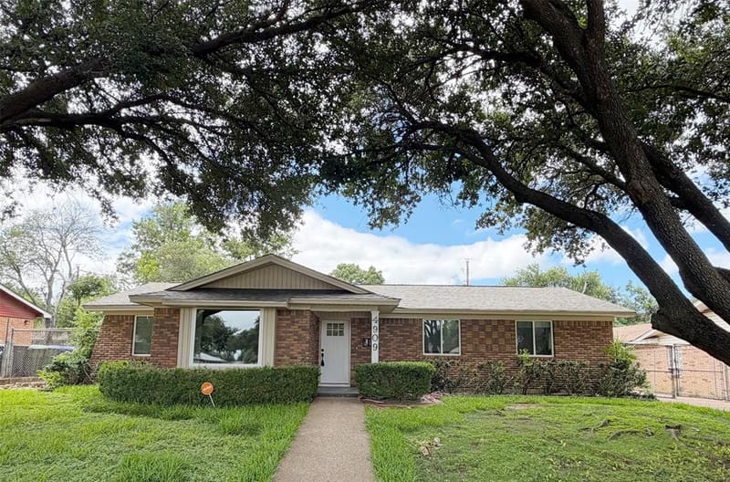 4909 Loch Lomond Drive, Waco TX 76710 - Photo 20