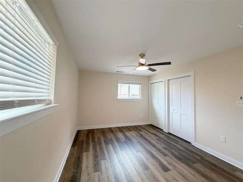 4909 Loch Lomond Drive, Waco TX 76710 - Photo 9
