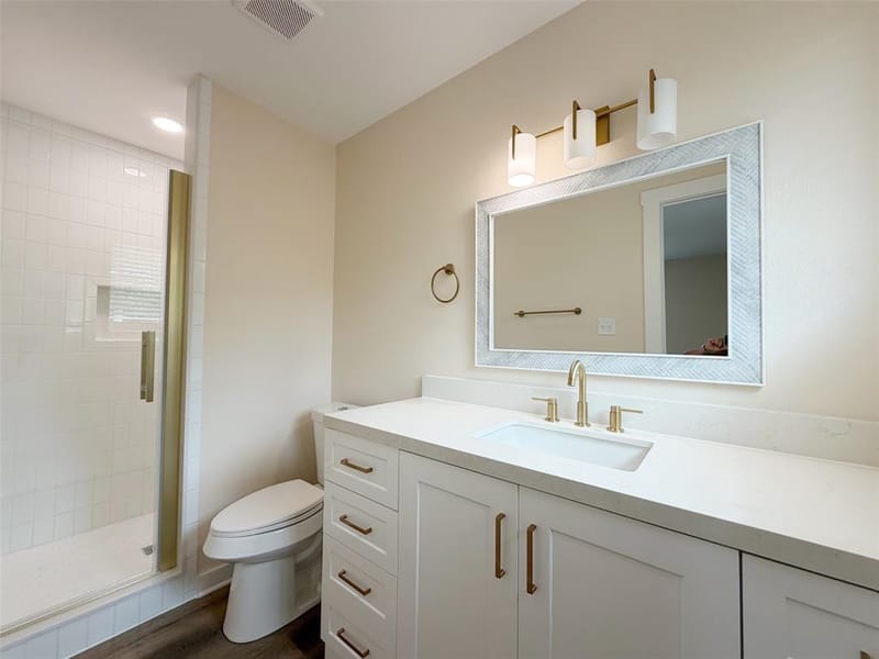 4909 Loch Lomond Drive, Waco TX 76710 - Photo 10