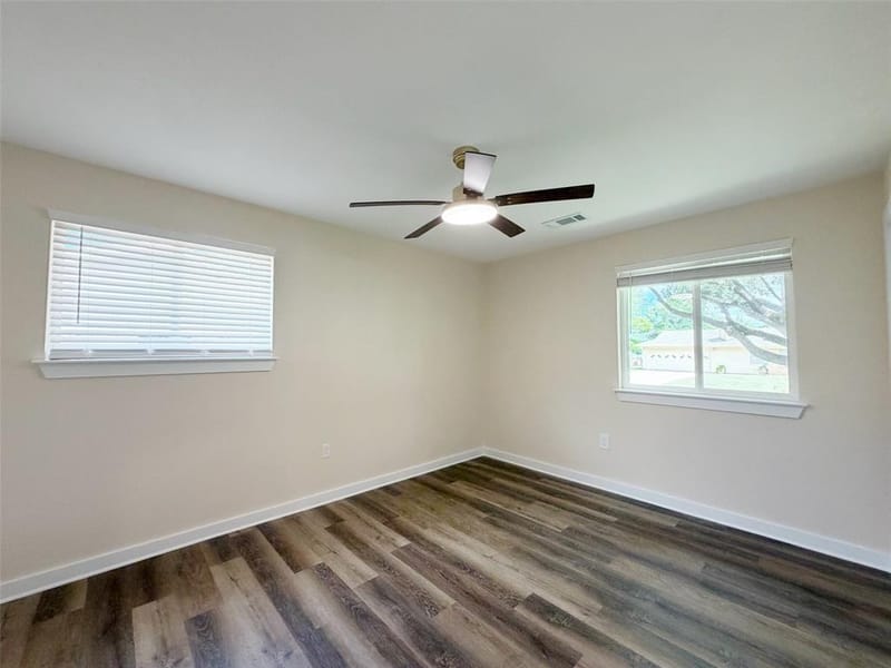 4909 Loch Lomond Drive, Waco TX 76710 - Photo 15