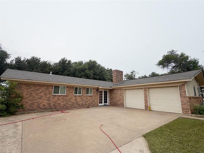 4909 Loch Lomond Drive, Waco TX 76710 - Photo 19