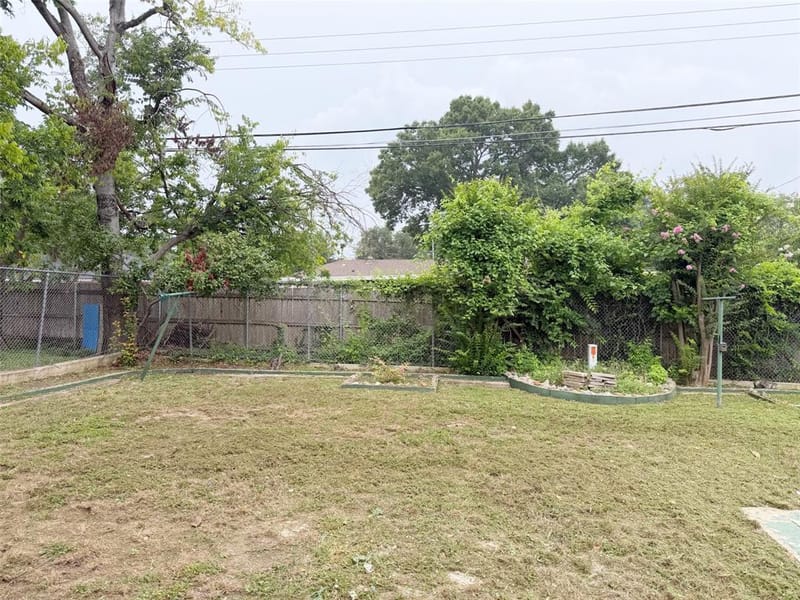 4909 Loch Lomond Drive, Waco TX 76710 - Photo 21