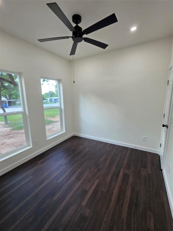 2908 Avenue D, Brownwood TX 76801 - Photo 13