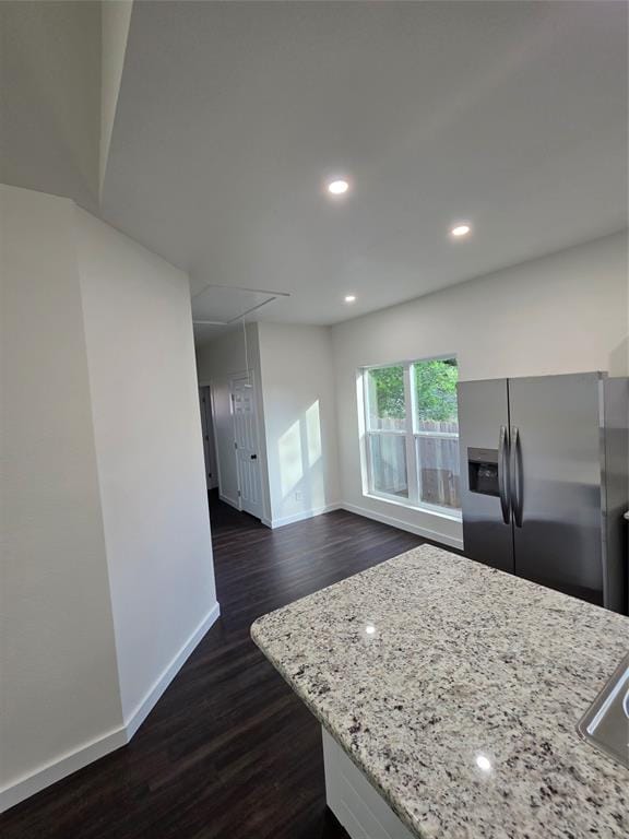 2908 Avenue D, Brownwood TX 76801 - Photo 16