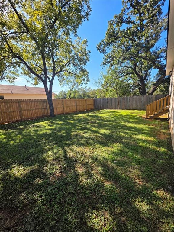 2908 Avenue D, Brownwood TX 76801 - Photo 22