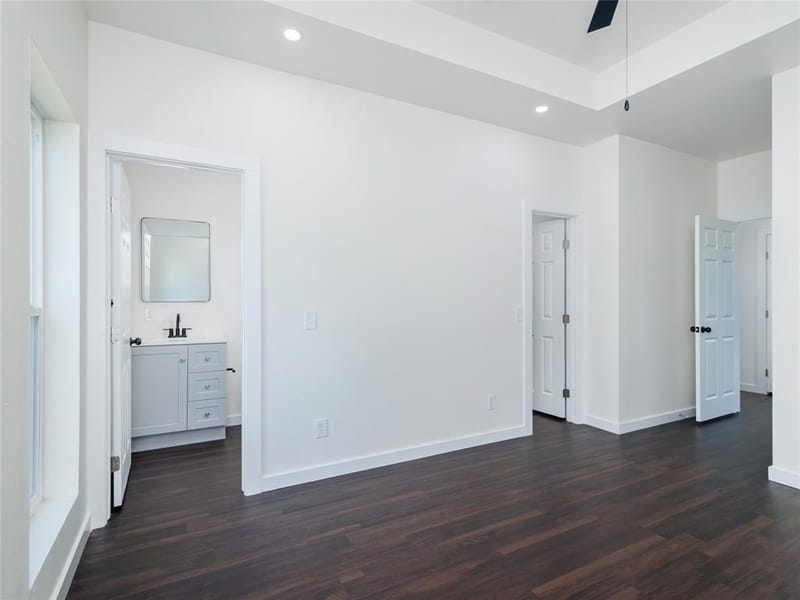 2908 Avenue D, Brownwood TX 76801 - Photo 7