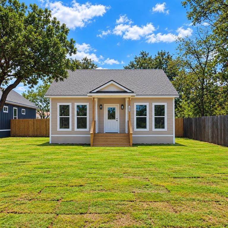 2908 Avenue D, Brownwood TX 76801 - Photo 20