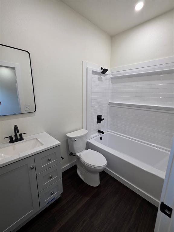 2908 Avenue D, Brownwood TX 76801 - Photo 9