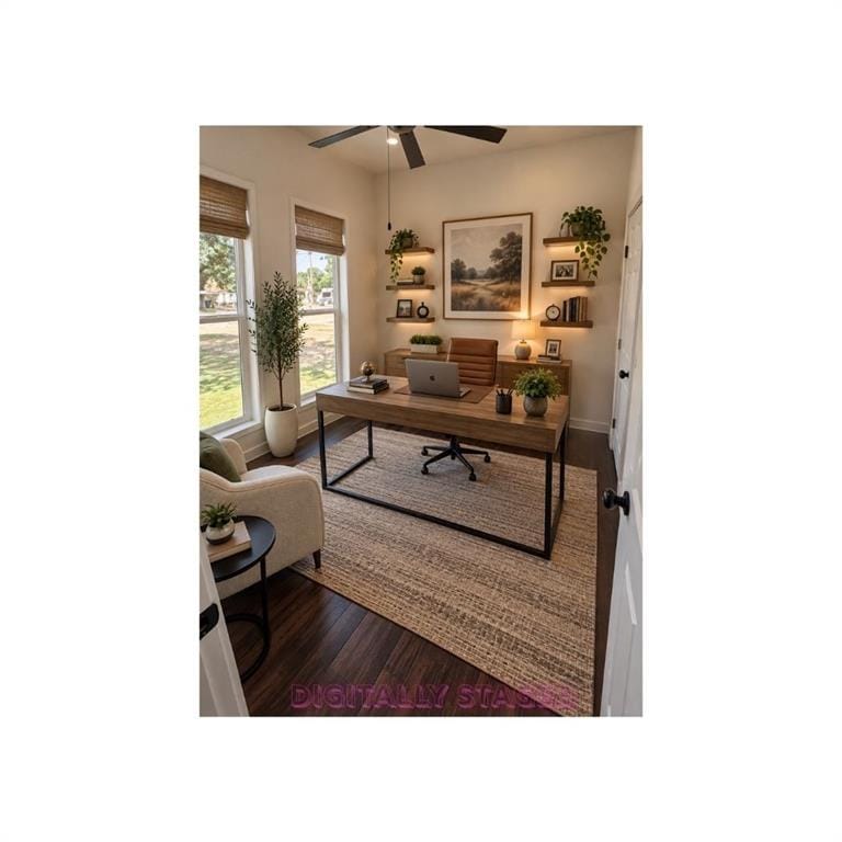 2908 Avenue D, Brownwood TX 76801 - Photo 14