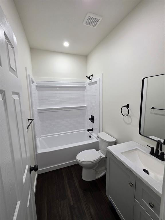 2908 Avenue D, Brownwood TX 76801 - Photo 15