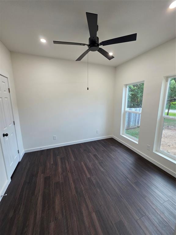 2908 Avenue D, Brownwood TX 76801 - Photo 11