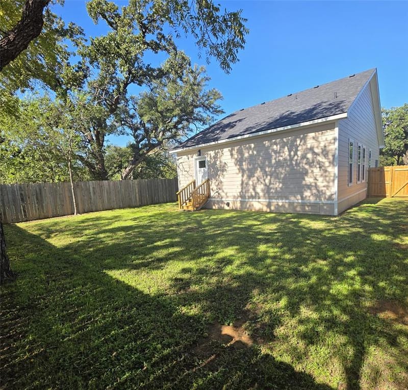 2908 Avenue D, Brownwood TX 76801 - Photo 21