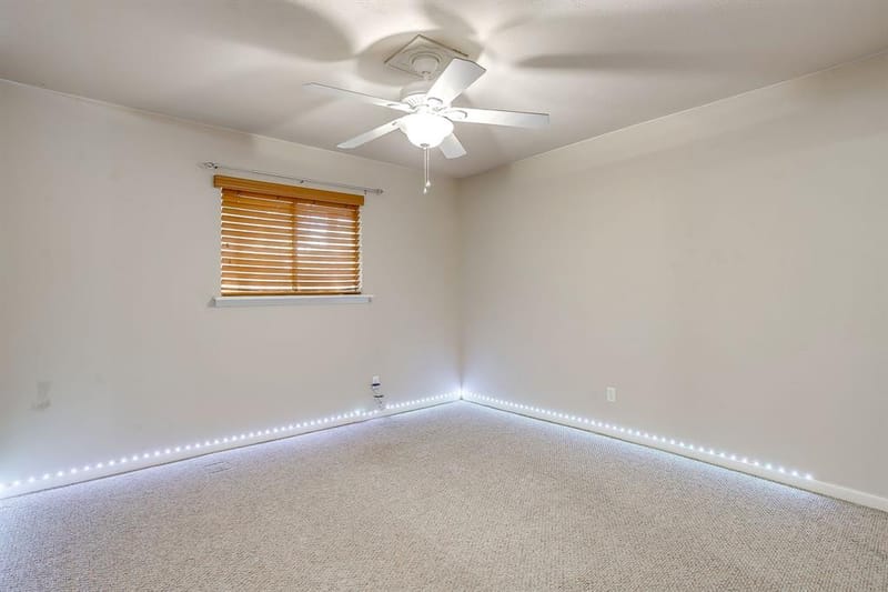 302 Case Street, Weatherford TX 76086 - Photo 27
