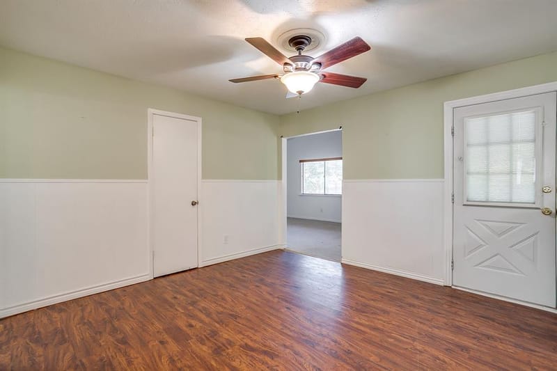 302 Case Street, Weatherford TX 76086 - Photo 6