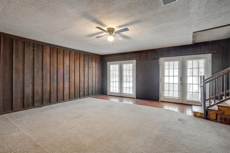 302 Case Street, Weatherford TX 76086 - Photo 17