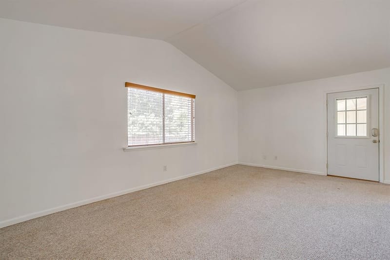 302 Case Street, Weatherford TX 76086 - Photo 3