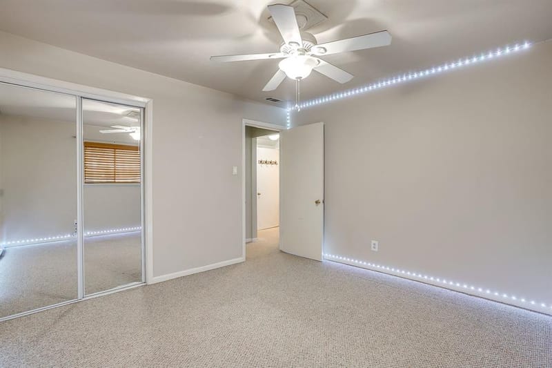 302 Case Street, Weatherford TX 76086 - Photo 28