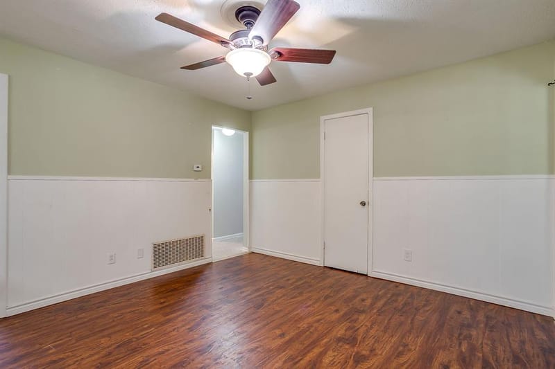 302 Case Street, Weatherford TX 76086 - Photo 5