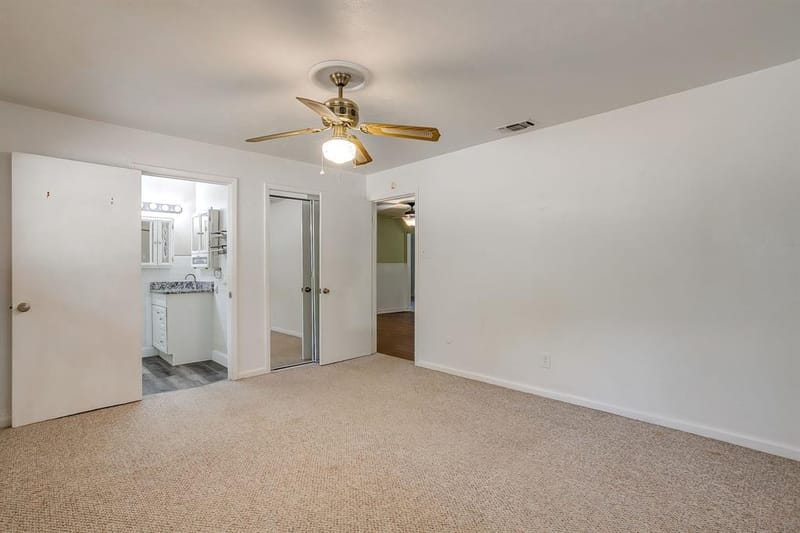 302 Case Street, Weatherford TX 76086 - Photo 20