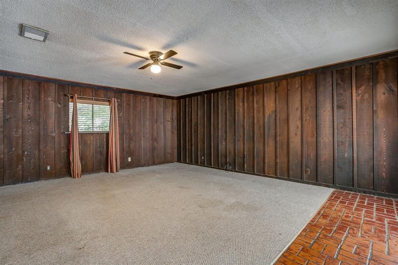 302 Case Street, Weatherford TX 76086 - Photo 14