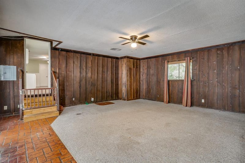 302 Case Street, Weatherford TX 76086 - Photo 15
