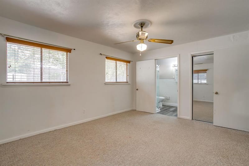 302 Case Street, Weatherford TX 76086 - Photo 19
