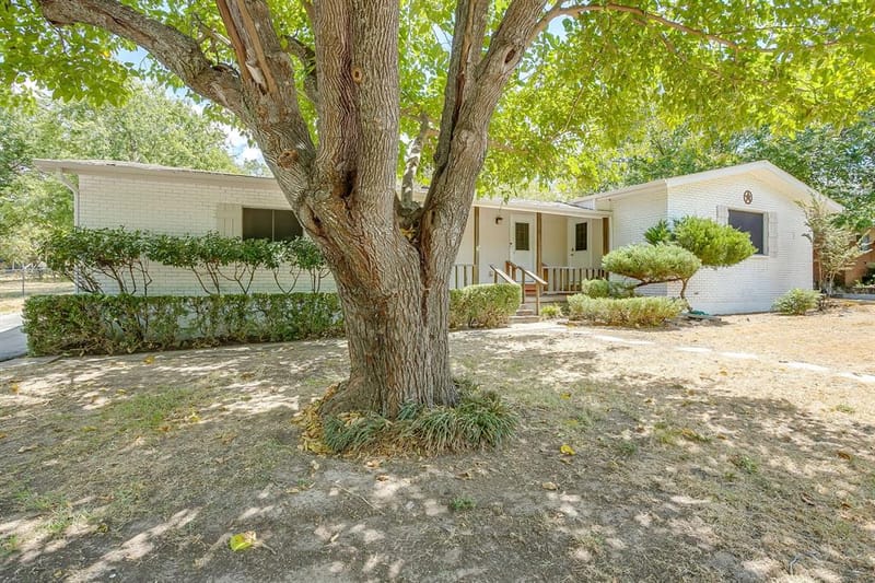302 Case Street, Weatherford TX 76086 - Photo 39
