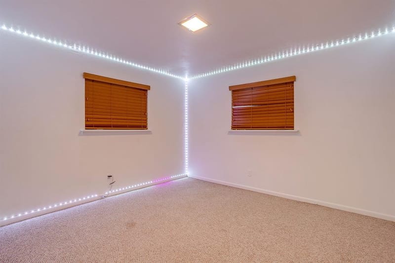 302 Case Street, Weatherford TX 76086 - Photo 25