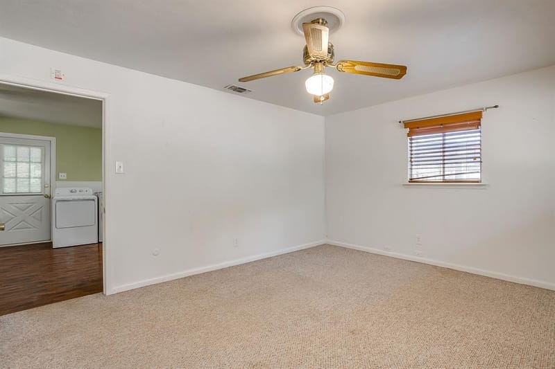 302 Case Street, Weatherford TX 76086 - Photo 21