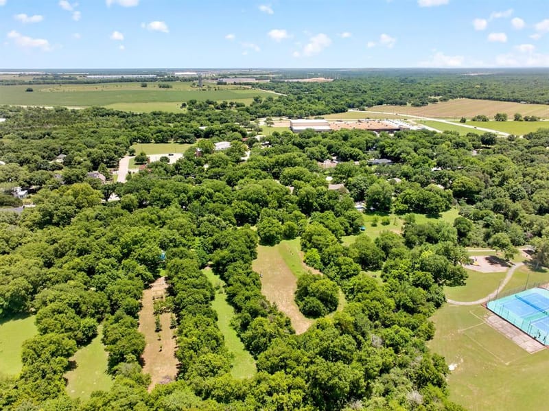 415 S Dallas Avenue, Lancaster TX 75146 - Photo 27