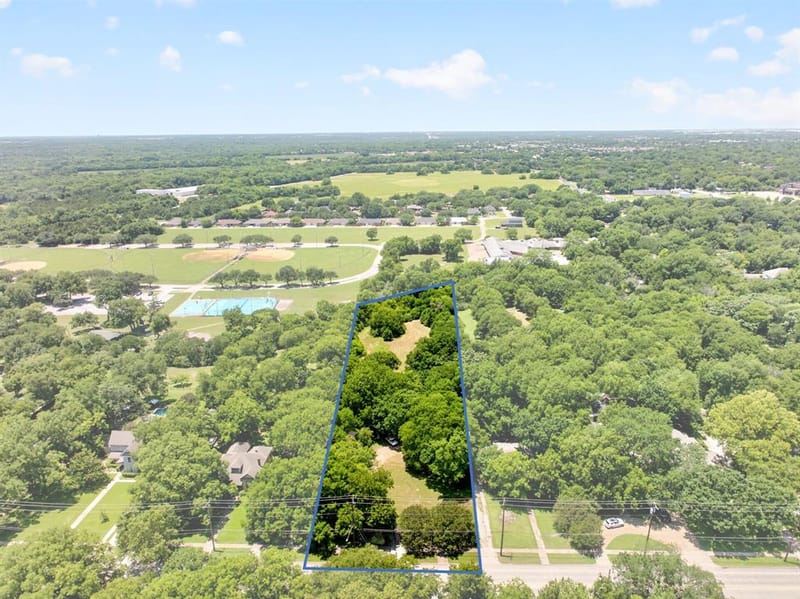 415 S Dallas Avenue, Lancaster TX 75146 - Photo 6