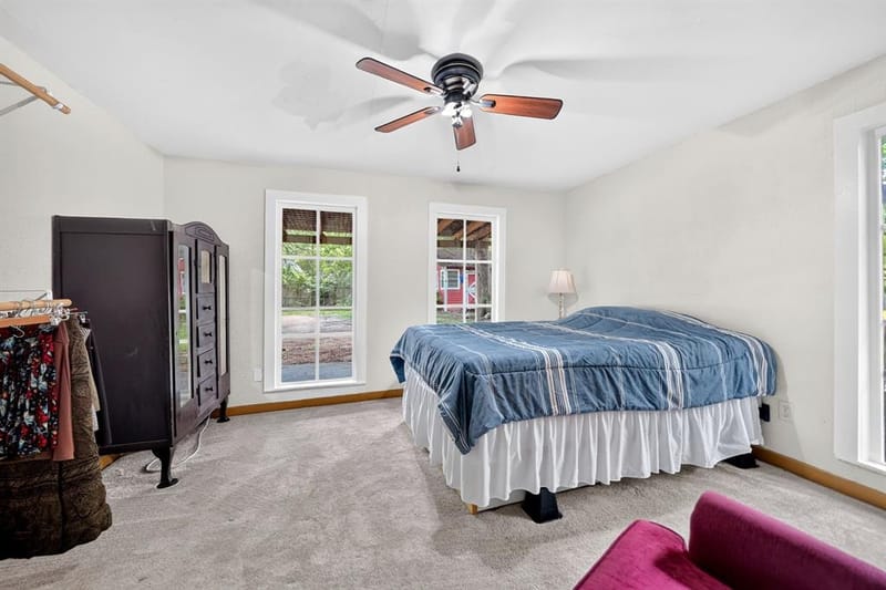 415 S Dallas Avenue, Lancaster TX 75146 - Photo 17