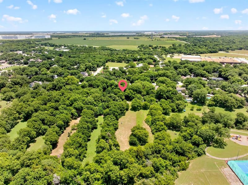 415 S Dallas Avenue, Lancaster TX 75146 - Photo 26