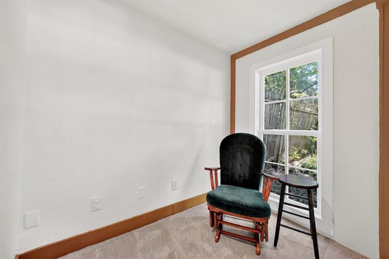 415 S Dallas Avenue, Lancaster TX 75146 - Photo 22