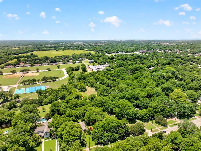 415 S Dallas Avenue, Lancaster TX 75146 - Photo 24