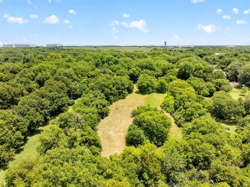 415 S Dallas Avenue, Lancaster TX 75146 - Photo 30