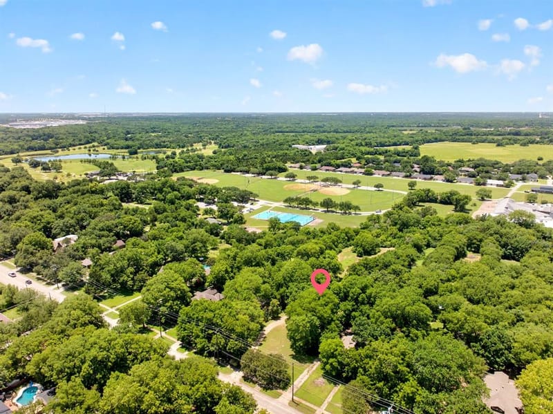415 S Dallas Avenue, Lancaster TX 75146 - Photo 25