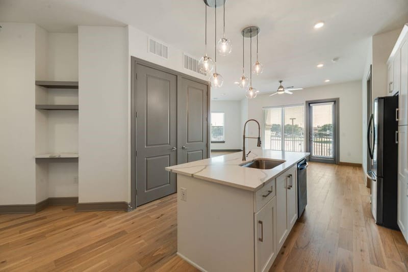 2700 Old Denton Road # 2257, Carrollton TX 75007 - Photo 2