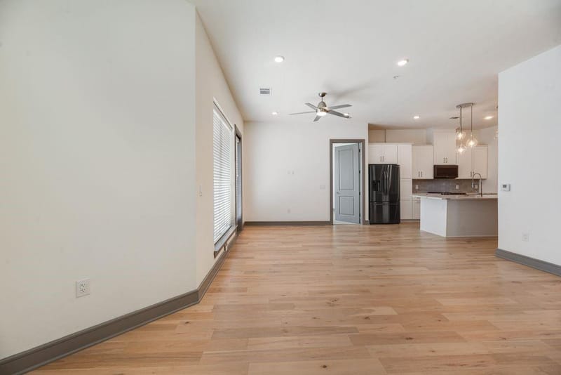 2700 Old Denton Road # 2257, Carrollton TX 75007 - Photo 6