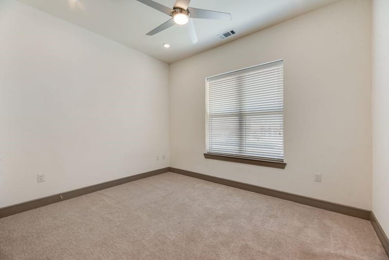2700 Old Denton Road # 2257, Carrollton TX 75007 - Photo 13