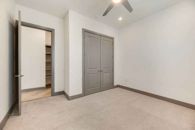 2700 Old Denton Road # 2257, Carrollton TX 75007 - Photo 17