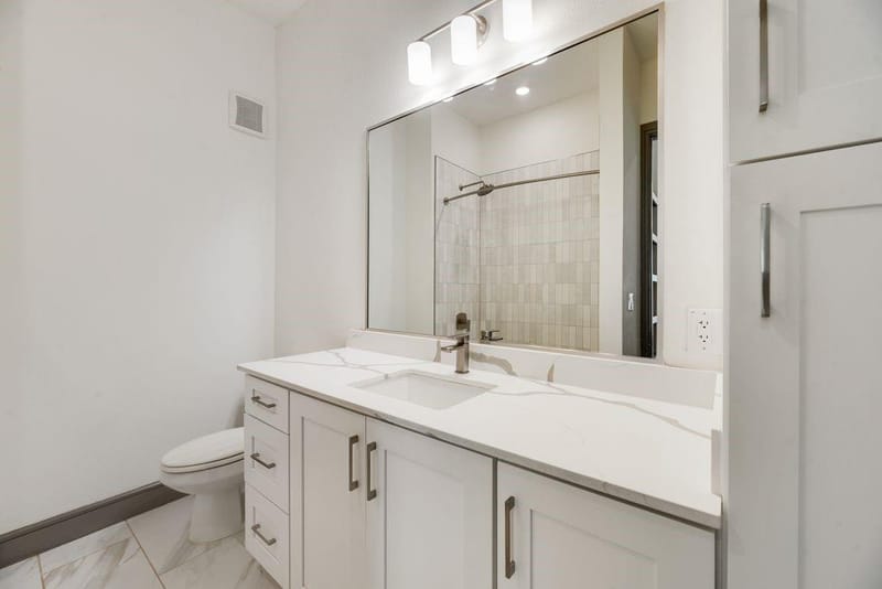 2700 Old Denton Road # 2257, Carrollton TX 75007 - Photo 16