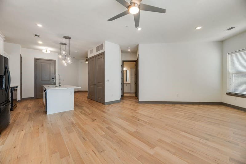 2700 Old Denton Road # 2257, Carrollton TX 75007 - Photo 7