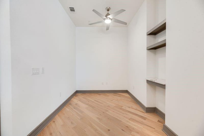2700 Old Denton Road # 2257, Carrollton TX 75007 - Photo 3