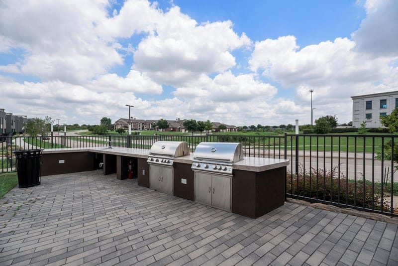 2700 Old Denton Road # 2257, Carrollton TX 75007 - Photo 36