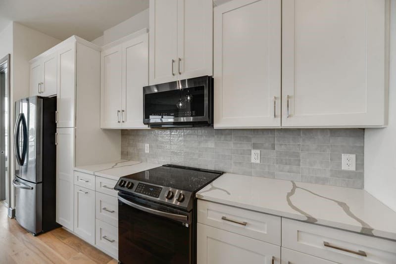 2700 Old Denton Road # 2257, Carrollton TX 75007 - Photo 5
