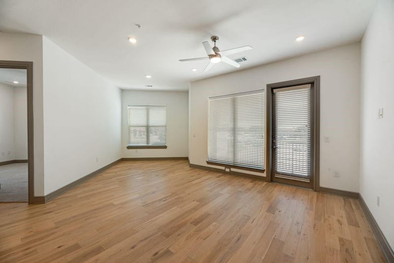 2700 Old Denton Road # 2257, Carrollton TX 75007 - Photo 9