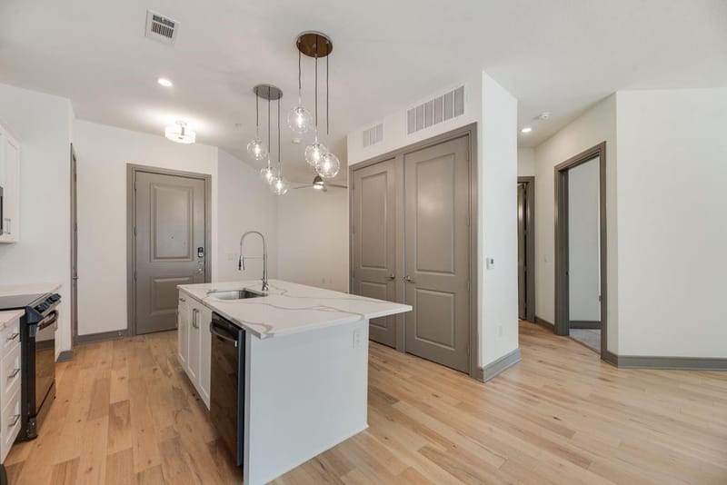2700 Old Denton Road # 2257, Carrollton TX 75007 - Photo 10