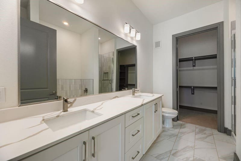 2700 Old Denton Road # 2257, Carrollton TX 75007 - Photo 14